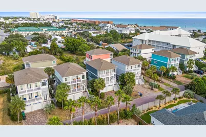 29 S Payne Street S, Miramar Beach, FL 32550 - Photo 61