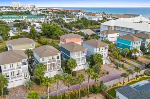 29 S Payne Street S, Miramar Beach, FL 32550 - Photo 61