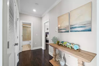 29 S Payne Street S, Miramar Beach, FL 32550 - Photo 43