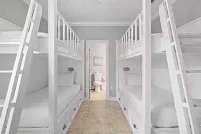 29 S Payne Street S, Miramar Beach, FL 32550 - Photo 33