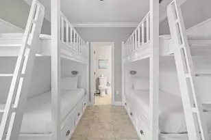 29 S Payne Street S, Miramar Beach, FL 32550 - Photo 33