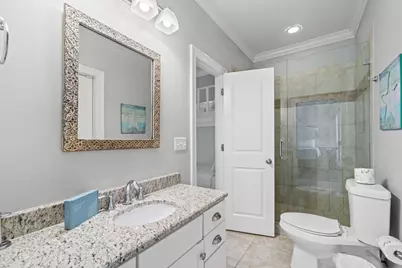 29 S Payne Street S, Miramar Beach, FL 32550 - Photo 29