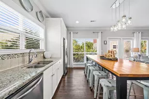 29 S Payne Street S, Miramar Beach, FL 32550 - Photo 11