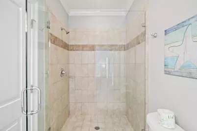 29 S Payne Street S, Miramar Beach, FL 32550 - Photo 31