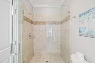 29 S Payne Street S, Miramar Beach, FL 32550 - Photo 31