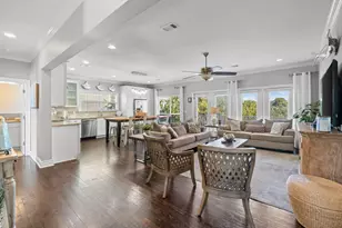 29 S Payne Street S, Miramar Beach, FL 32550 - Photo 3