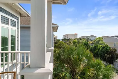 29 S Payne Street S, Miramar Beach, FL 32550 - Photo 51