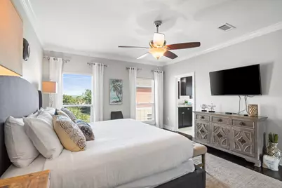 29 S Payne Street S, Miramar Beach, FL 32550 - Photo 53