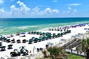 1110 Santa Rosa Blvd, Fort Walton Beach, FL 32548 - Photo 7