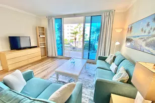 1110 Santa Rosa Blvd, Fort Walton Beach, FL 32548 - Photo 13