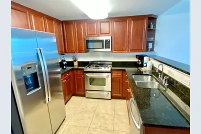 1110 Santa Rosa Boulevard #B322, Fort Walton Beach, FL 32548 - Photo 11