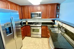 1110 Santa Rosa Blvd, Fort Walton Beach, FL 32548 - Photo 11