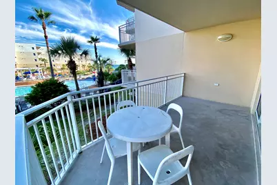 1110 Santa Rosa Boulevard #B322, Fort Walton Beach, FL 32548 - Photo 25