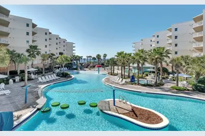 1110 Santa Rosa Boulevard #B322, Fort Walton Beach, FL 32548 - Photo 41