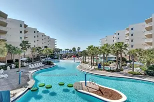 1110 Santa Rosa Blvd, Fort Walton Beach, FL 32548 - Photo 41