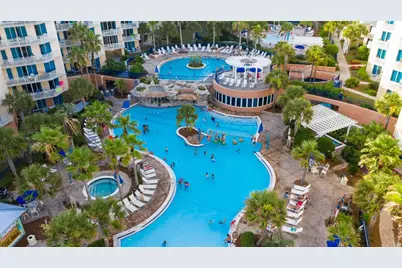 1110 Santa Rosa Boulevard #B322, Fort Walton Beach, FL 32548 - Photo 49