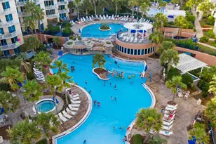 1110 Santa Rosa Blvd, Fort Walton Beach, FL 32548 - Photo 49