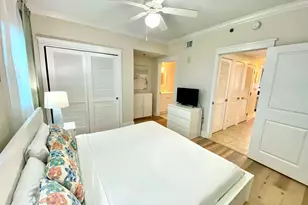 1110 Santa Rosa Blvd, Fort Walton Beach, FL 32548 - Photo 33