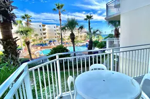 1110 Santa Rosa Blvd, Fort Walton Beach, FL 32548 - Photo 23