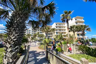 1110 Santa Rosa Blvd, Fort Walton Beach, FL 32548 - Photo 59