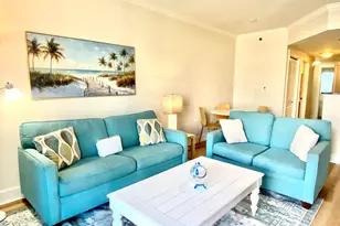 1110 Santa Rosa Blvd, Fort Walton Beach, FL 32548 - Photo 15