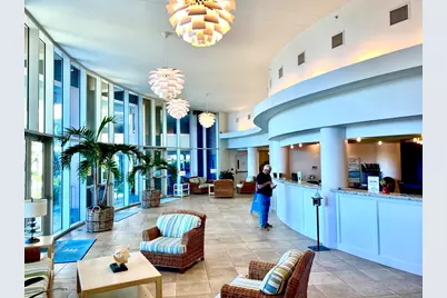 1110 Santa Rosa Boulevard #B322, Fort Walton Beach, FL 32548 - Photo 65