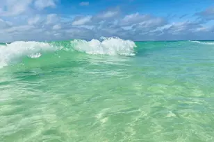 1110 Santa Rosa Blvd, Fort Walton Beach, FL 32548 - Photo 37