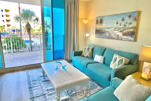 1110 Santa Rosa Blvd, Fort Walton Beach, FL 32548 - Photo 17