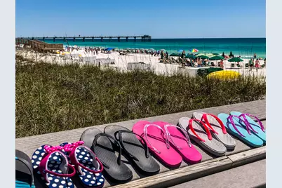 1110 Santa Rosa Boulevard #B322, Fort Walton Beach, FL 32548 - Photo 55