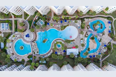 1110 Santa Rosa Boulevard #B322, Fort Walton Beach, FL 32548 - Photo 57