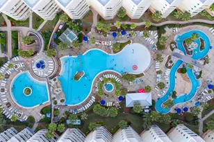 1110 Santa Rosa Blvd, Fort Walton Beach, FL 32548 - Photo 57