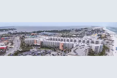 1110 Santa Rosa Boulevard #B322, Fort Walton Beach, FL 32548 - Photo 71