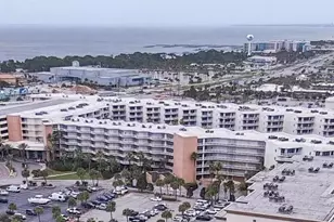 1110 Santa Rosa Blvd, Fort Walton Beach, FL 32548 - Photo 71