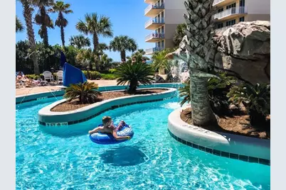 1110 Santa Rosa Boulevard #B322, Fort Walton Beach, FL 32548 - Photo 45