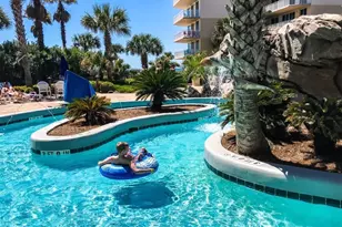 1110 Santa Rosa Blvd, Fort Walton Beach, FL 32548 - Photo 45