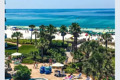 1110 Santa Rosa Boulevard #B322, Fort Walton Beach, FL 32548 - Photo 43