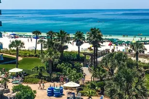 1110 Santa Rosa Blvd, Fort Walton Beach, FL 32548 - Photo 43