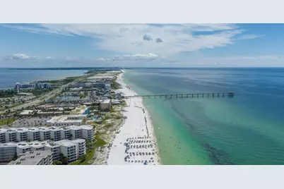 1110 Santa Rosa Boulevard #B322, Fort Walton Beach, FL 32548 - Photo 69