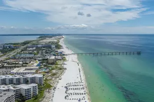 1110 Santa Rosa Blvd, Fort Walton Beach, FL 32548 - Photo 69