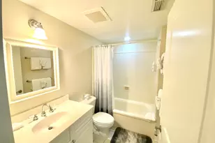 1110 Santa Rosa Blvd, Fort Walton Beach, FL 32548 - Photo 35