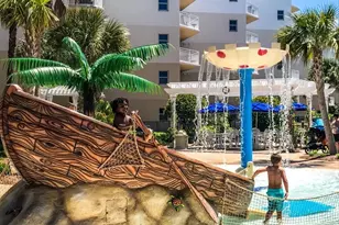 1110 Santa Rosa Blvd, Fort Walton Beach, FL 32548 - Photo 53