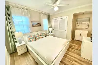 1110 Santa Rosa Boulevard #B322, Fort Walton Beach, FL 32548 - Photo 31