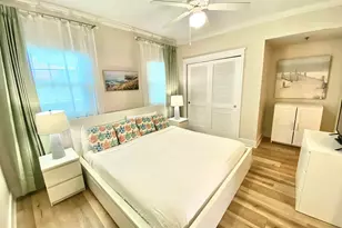 1110 Santa Rosa Blvd, Fort Walton Beach, FL 32548 - Photo 31