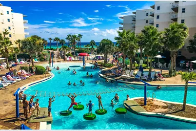 1110 Santa Rosa Boulevard #B322, Fort Walton Beach, FL 32548 - Photo 1