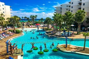 1110 Santa Rosa Blvd, Fort Walton Beach, FL 32548 - Photo 1