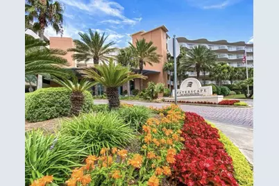 1110 Santa Rosa Boulevard #B322, Fort Walton Beach, FL 32548 - Photo 63