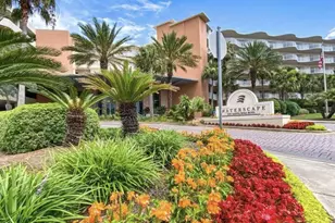 1110 Santa Rosa Blvd, Fort Walton Beach, FL 32548 - Photo 63