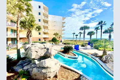 1110 Santa Rosa Boulevard #B322, Fort Walton Beach, FL 32548 - Photo 47