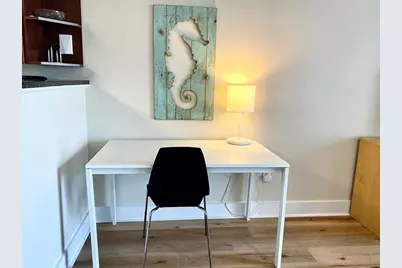 1110 Santa Rosa Boulevard #B322, Fort Walton Beach, FL 32548 - Photo 21