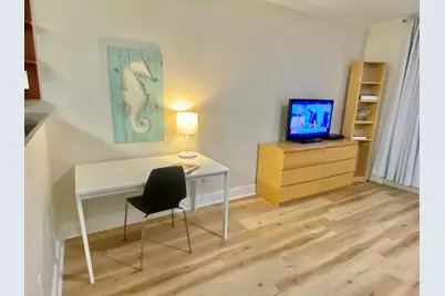 1110 Santa Rosa Boulevard #B322, Fort Walton Beach, FL 32548 - Photo 19